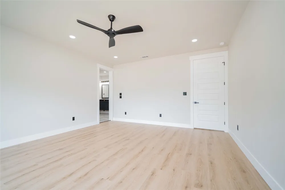 287 Naus Drive Winnsboro, TX 75494