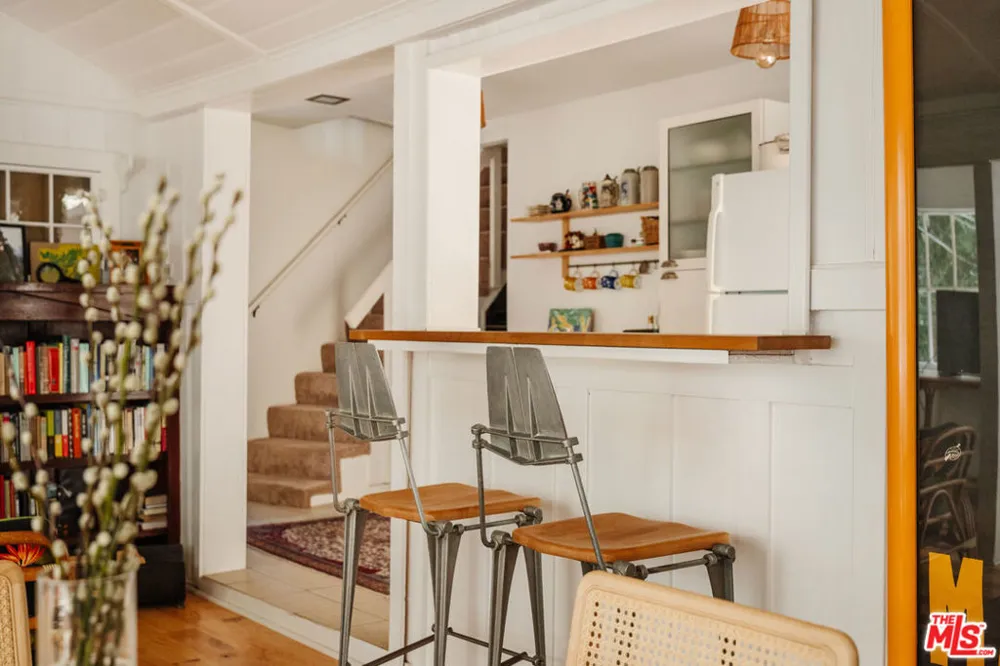 922 Old Topanga Canyon Road Topanga, CA 90290