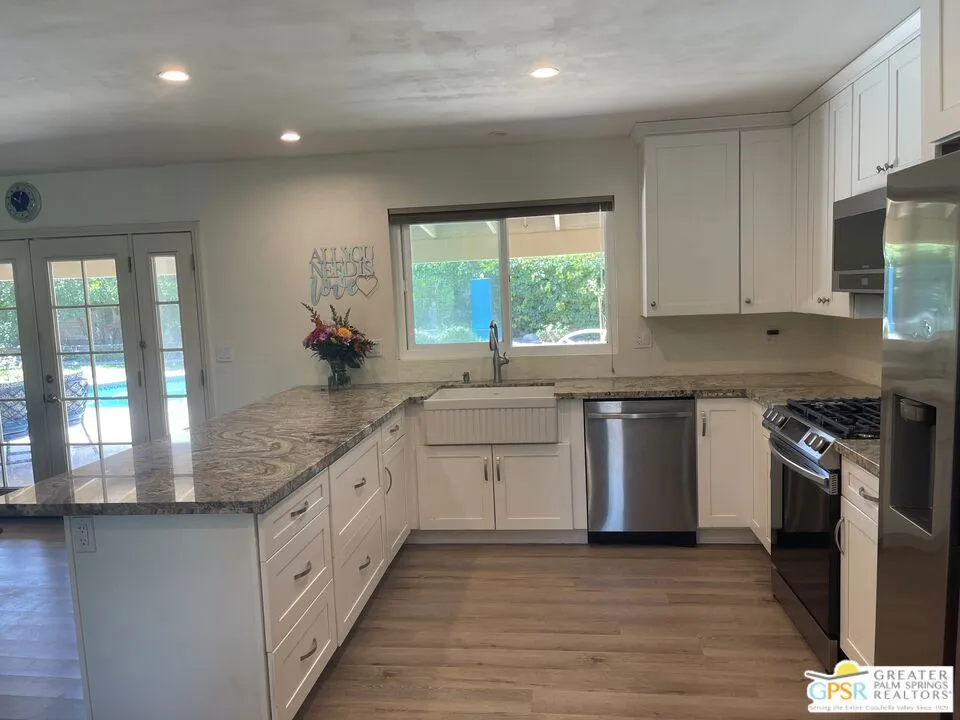 79705 Kingston Drive Bermuda Dunes, CA 92203
