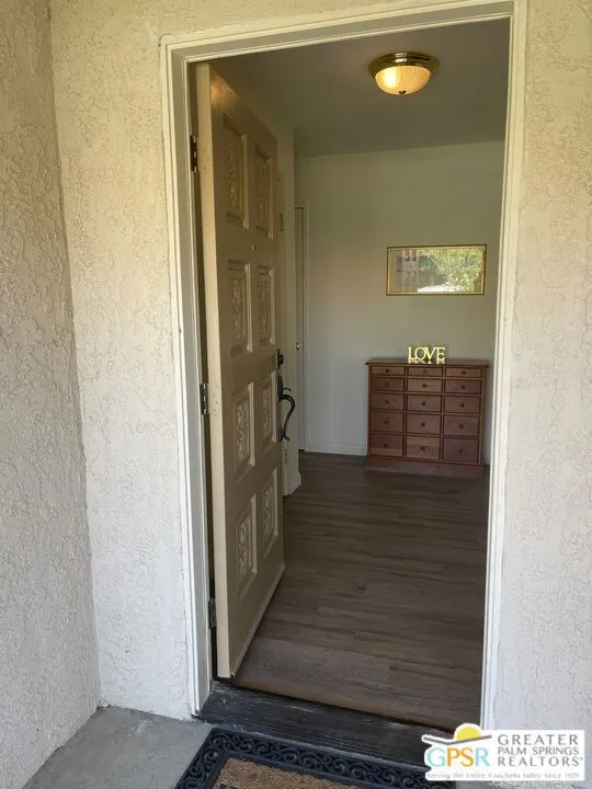 79705 Kingston Drive Bermuda Dunes, CA 92203