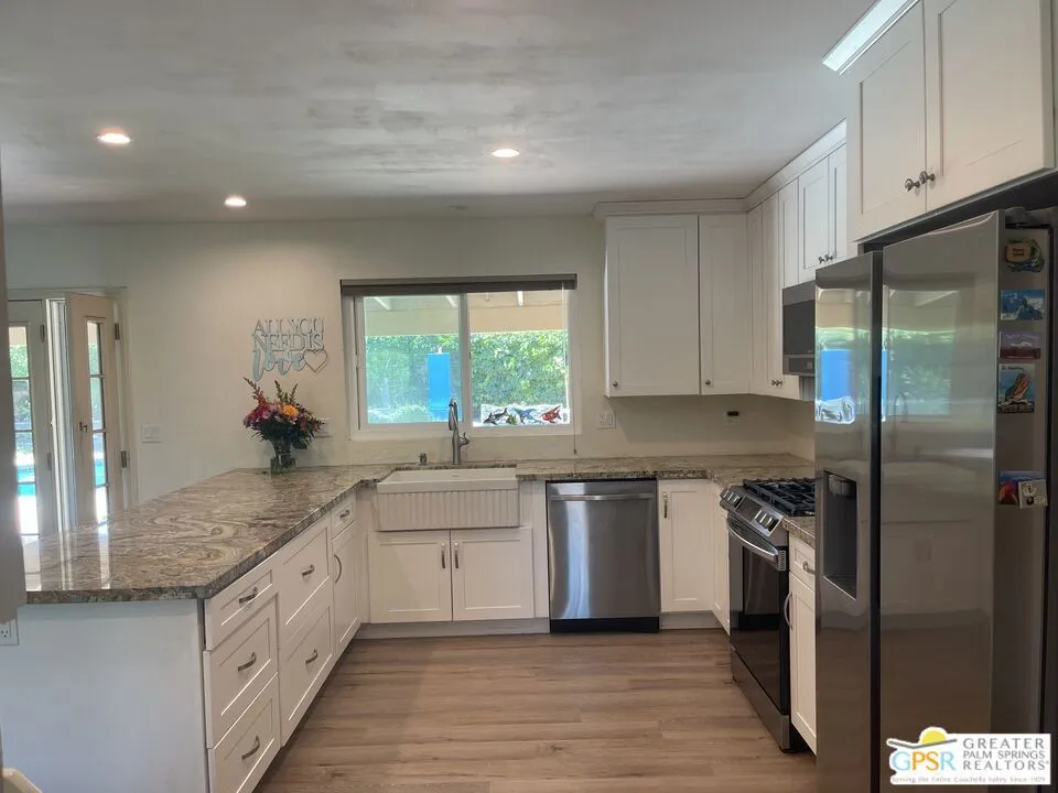 79705 Kingston Drive Bermuda Dunes, CA 92203