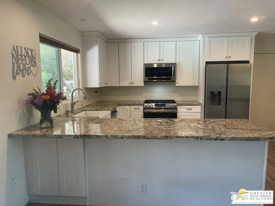 79705 Kingston Drive Bermuda Dunes, CA 92203