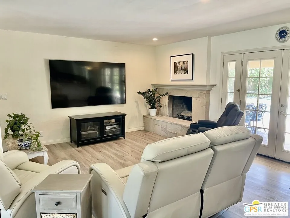 79705 Kingston Drive Bermuda Dunes, CA 92203