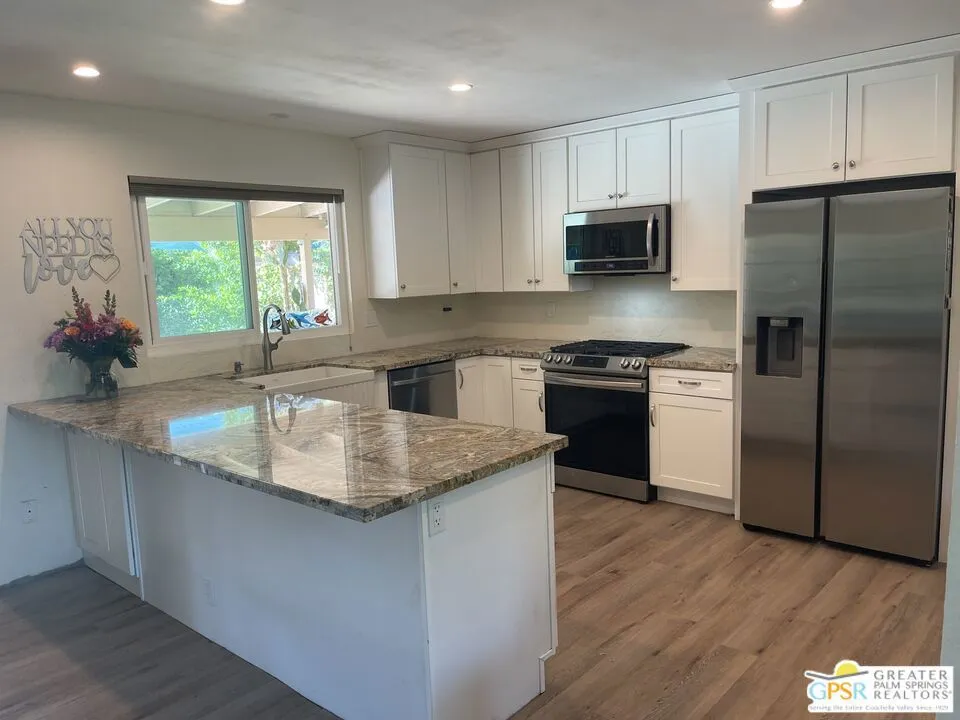 79705 Kingston Drive Bermuda Dunes, CA 92203