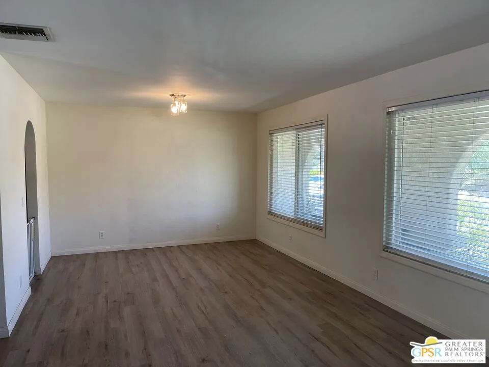 79705 Kingston Drive Bermuda Dunes, CA 92203