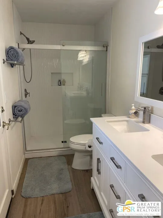 79705 Kingston Drive Bermuda Dunes, CA 92203