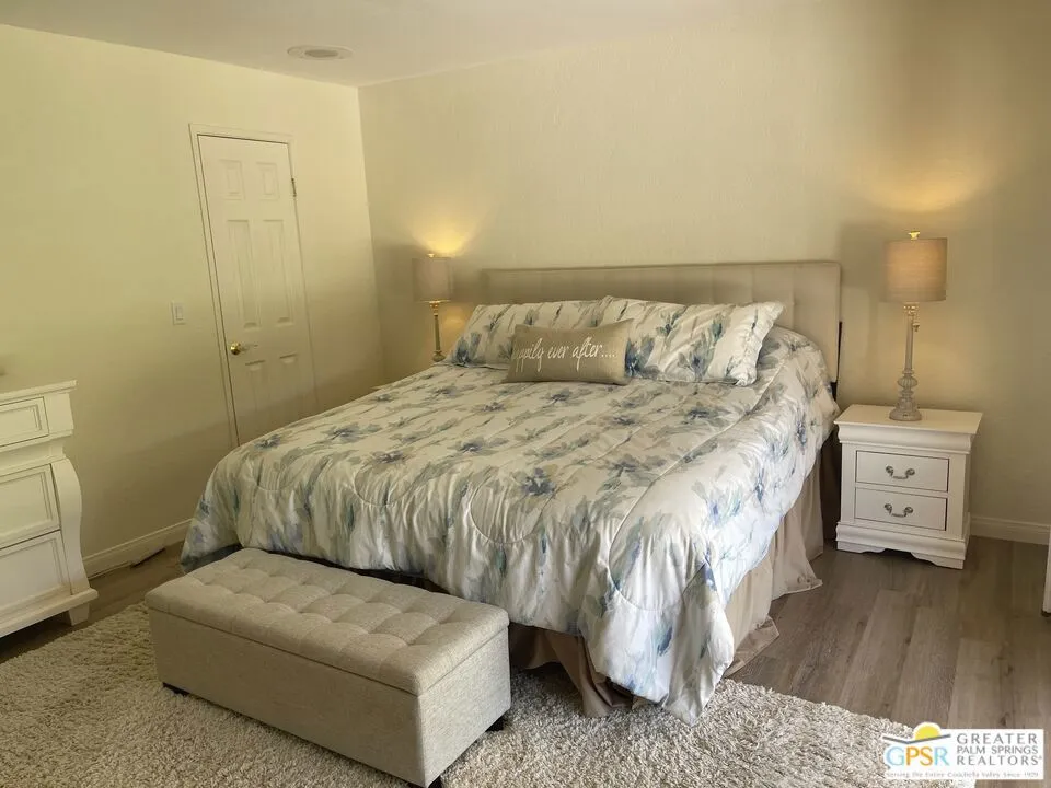 79705 Kingston Drive Bermuda Dunes, CA 92203