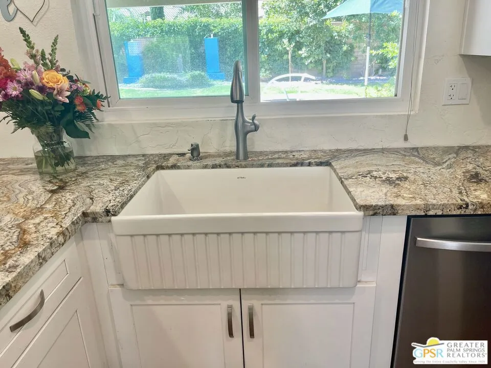 79705 Kingston Drive Bermuda Dunes, CA 92203