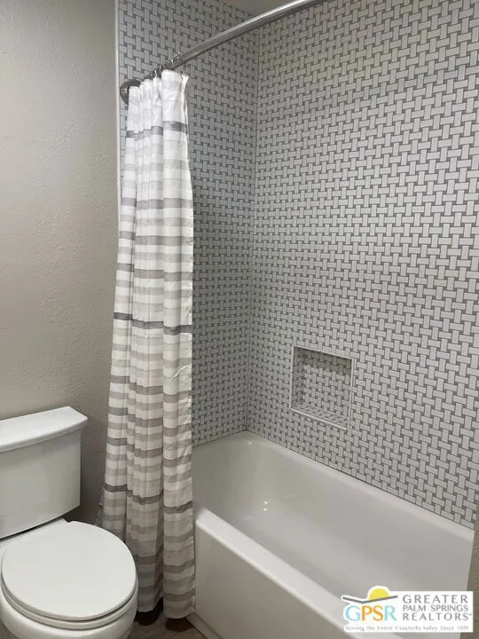 79705 Kingston Drive Bermuda Dunes, CA 92203