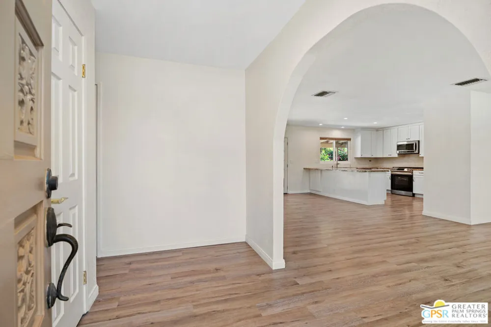 79705 Kingston Drive Bermuda Dunes, CA 92203