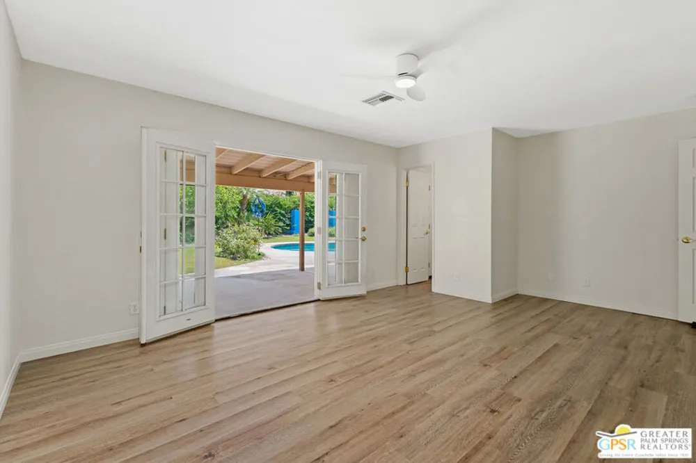 79705 Kingston Drive Bermuda Dunes, CA 92203