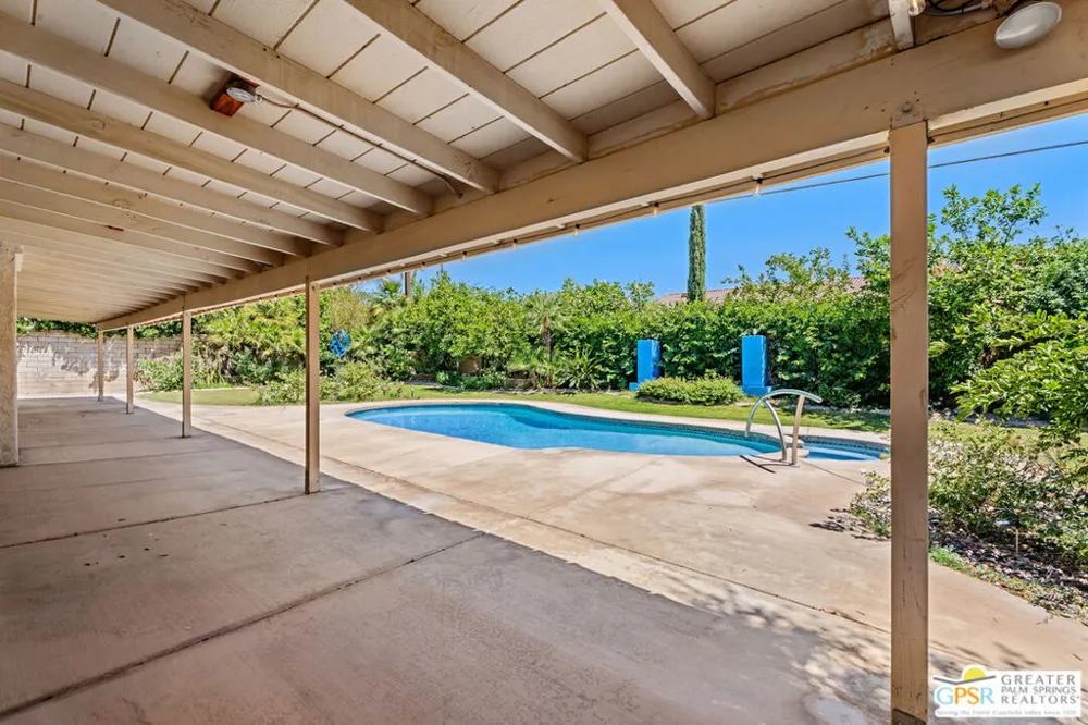 79705 Kingston Drive Bermuda Dunes, CA 92203