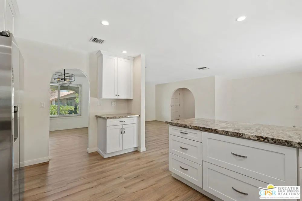 79705 Kingston Drive Bermuda Dunes, CA 92203
