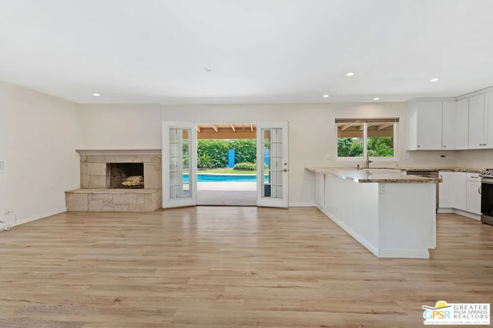 79705 Kingston Drive Bermuda Dunes, CA 92203