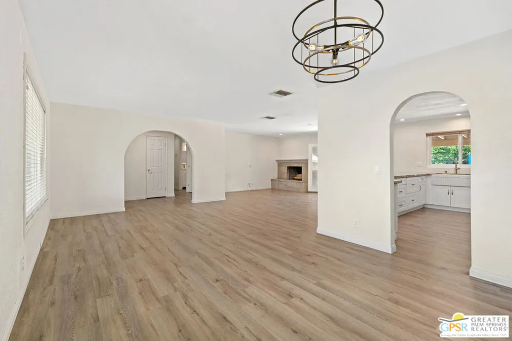 79705 Kingston Drive Bermuda Dunes, CA 92203
