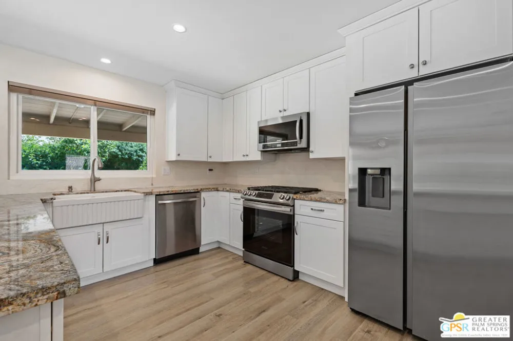 79705 Kingston Drive Bermuda Dunes, CA 92203