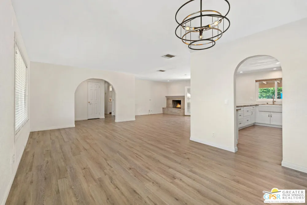 79705 Kingston Drive Bermuda Dunes, CA 92203