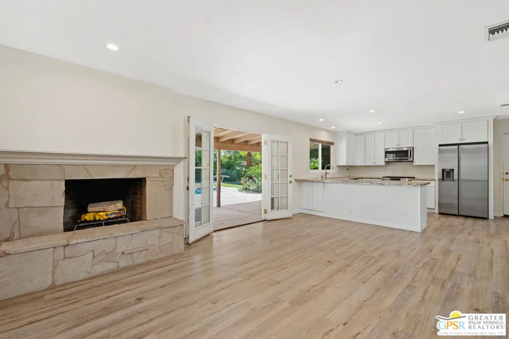 79705 Kingston Drive Bermuda Dunes, CA 92203