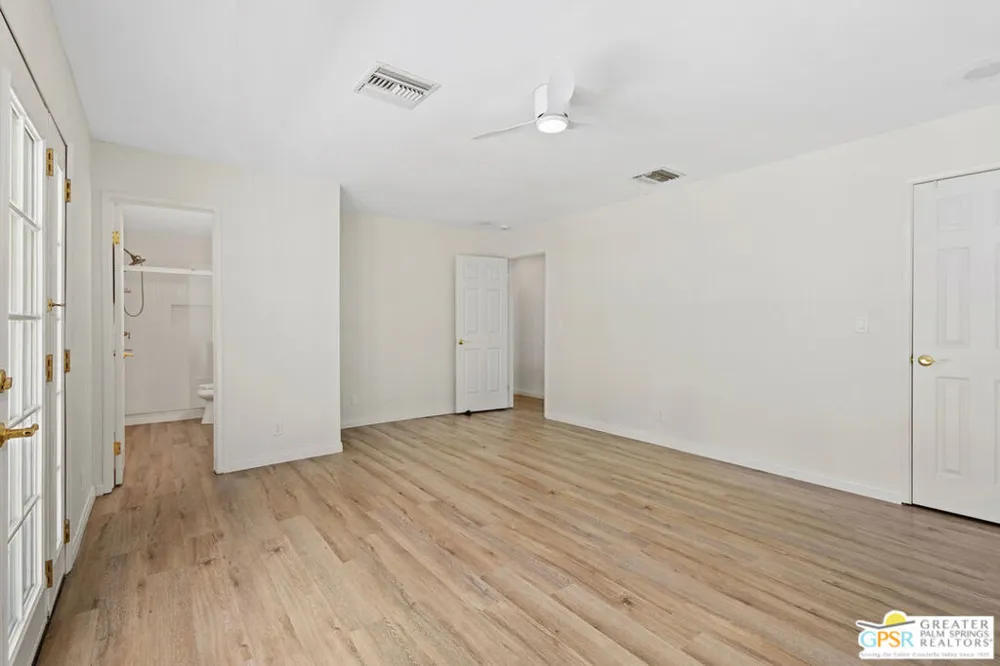 79705 Kingston Drive Bermuda Dunes, CA 92203