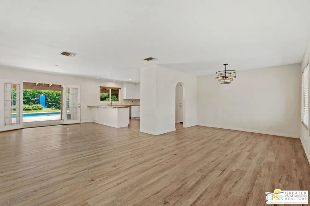 79705 Kingston Drive Bermuda Dunes, CA 92203