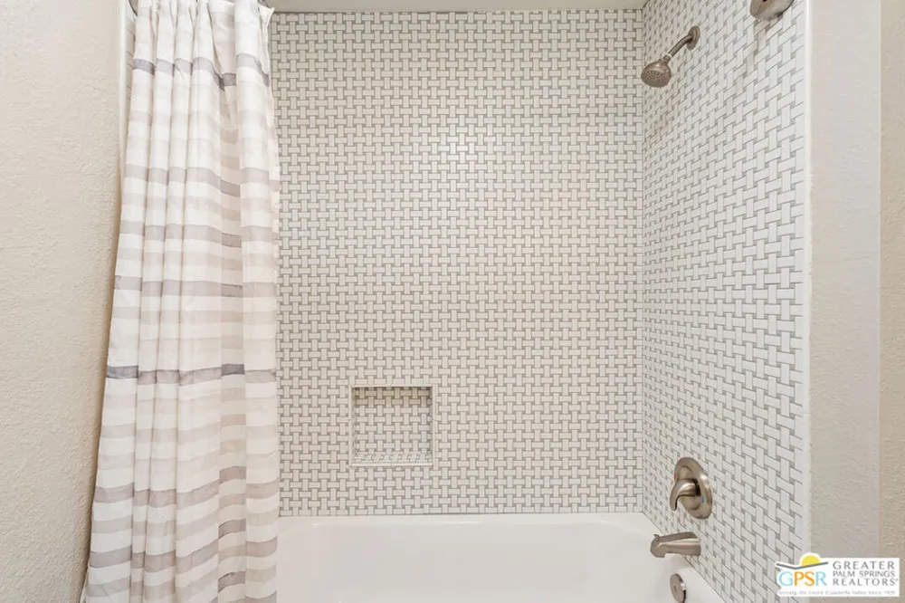 79705 Kingston Drive Bermuda Dunes, CA 92203