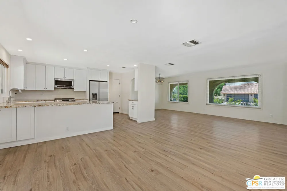 79705 Kingston Drive Bermuda Dunes, CA 92203