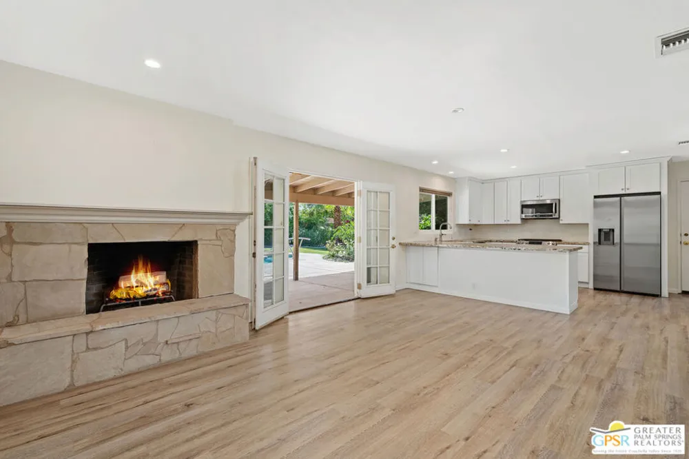 79705 Kingston Drive Bermuda Dunes, CA 92203