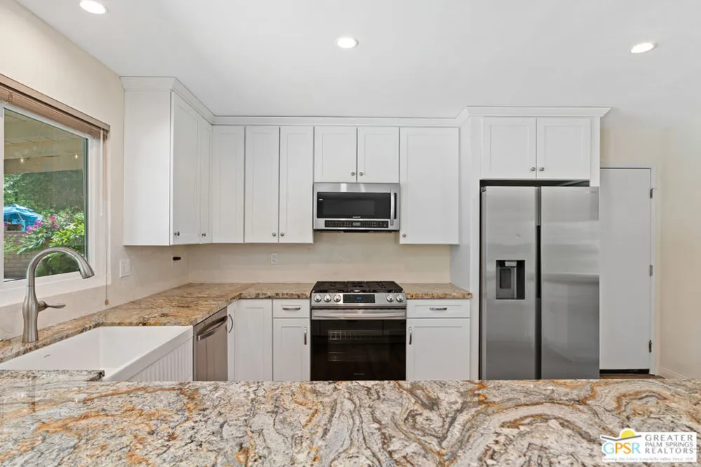 79705 Kingston Drive Bermuda Dunes, CA 92203