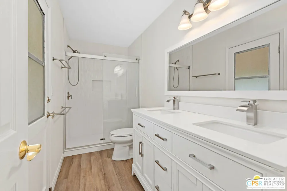 79705 Kingston Drive Bermuda Dunes, CA 92203