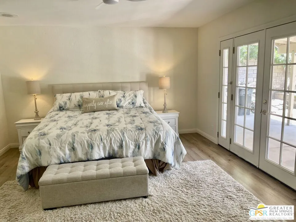 79705 Kingston Drive Bermuda Dunes, CA 92203