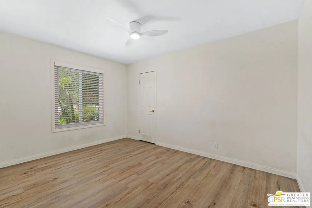 79705 Kingston Drive Bermuda Dunes, CA 92203