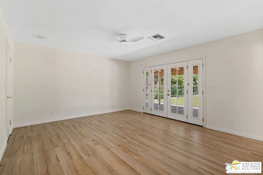 79705 Kingston Drive Bermuda Dunes, CA 92203