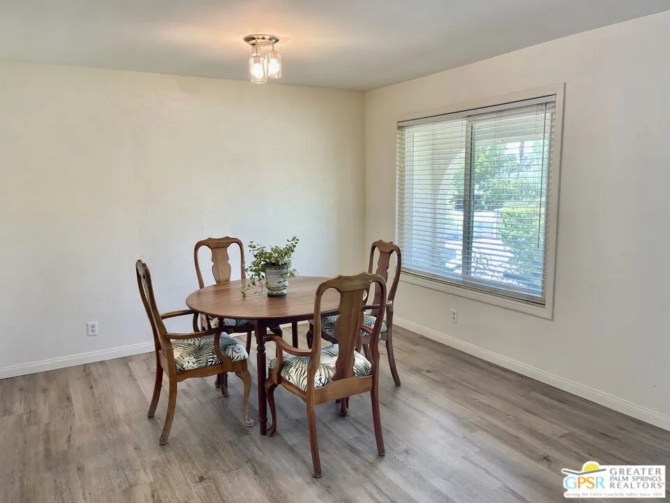 79705 Kingston Drive Bermuda Dunes, CA 92203
