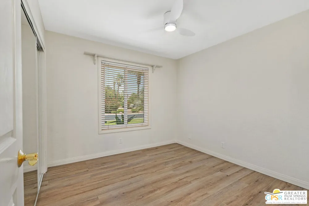 79705 Kingston Drive Bermuda Dunes, CA 92203