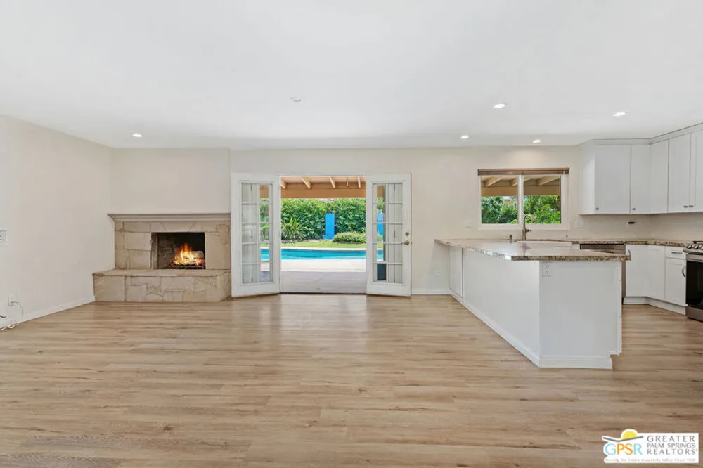 79705 Kingston Drive Bermuda Dunes, CA 92203