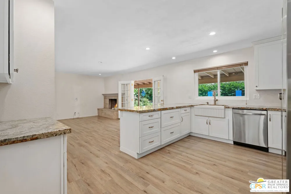 79705 Kingston Drive Bermuda Dunes, CA 92203