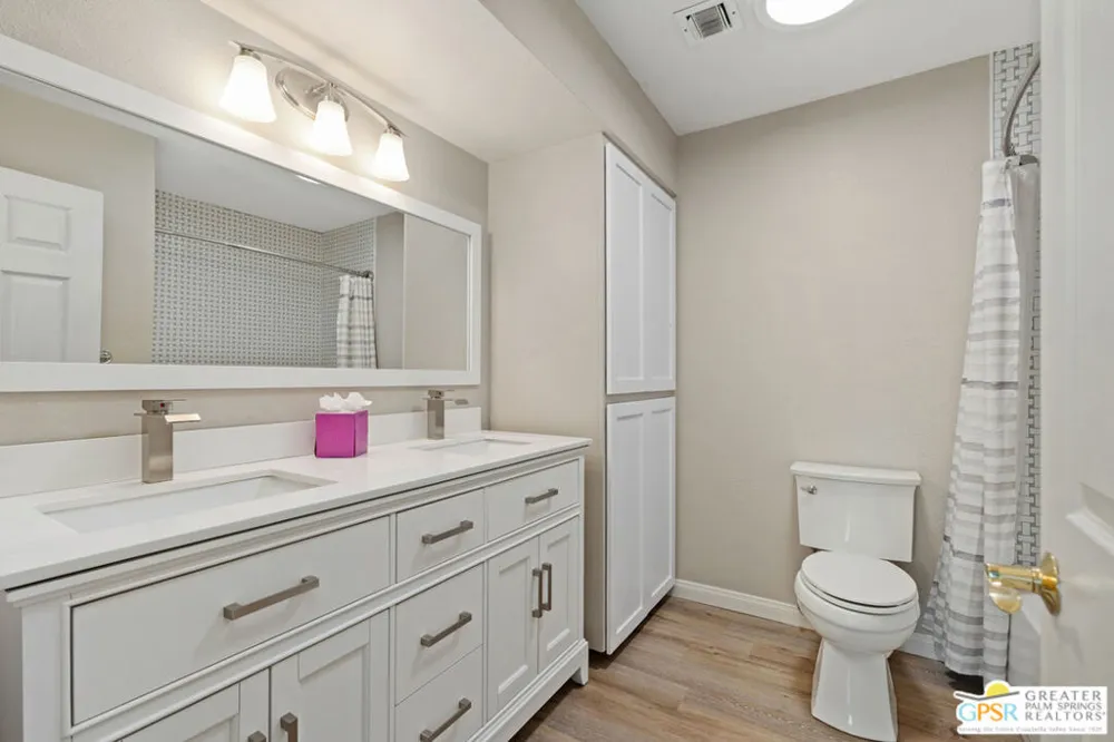 79705 Kingston Drive Bermuda Dunes, CA 92203