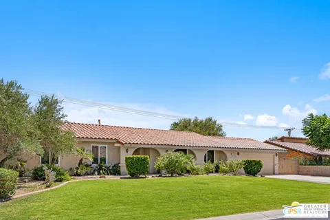 79705 Kingston Drive