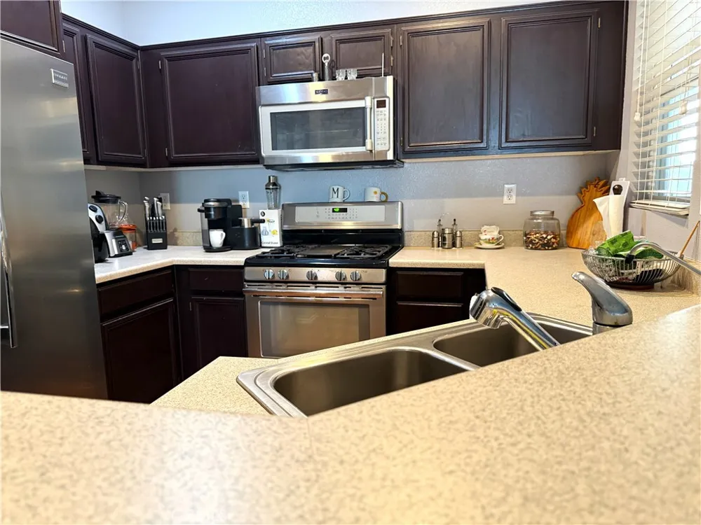 26408 Arboretum #2706 Murrieta, CA 92563
