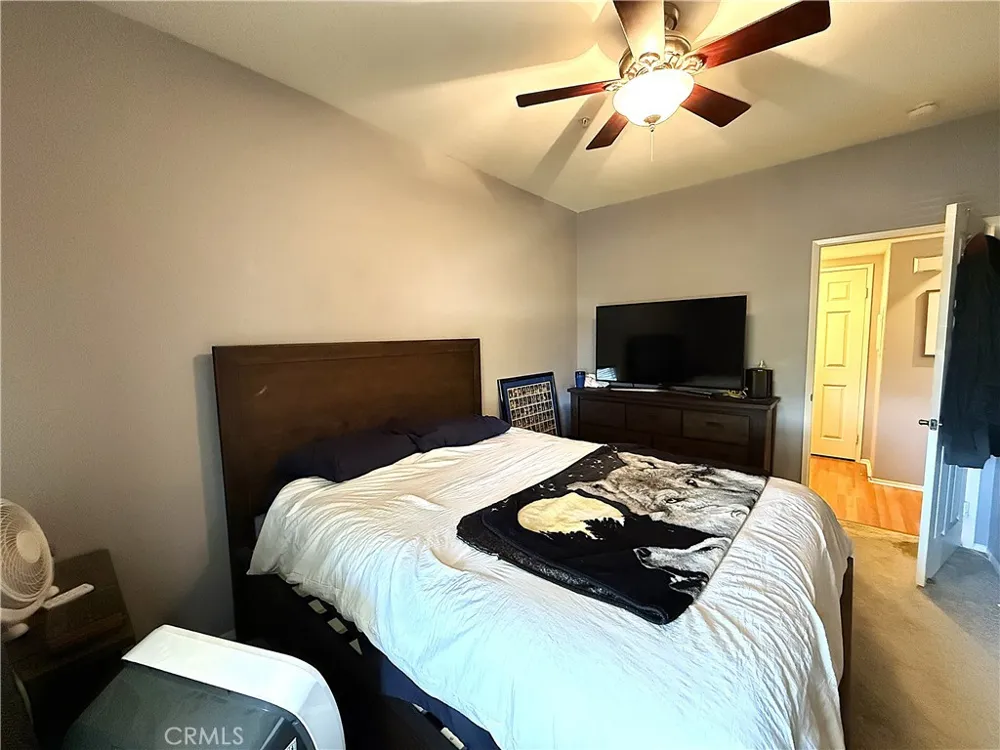 26408 Arboretum #2706 Murrieta, CA 92563