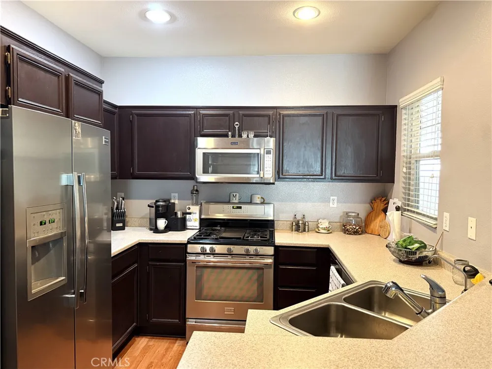 26408 Arboretum #2706 Murrieta, CA 92563