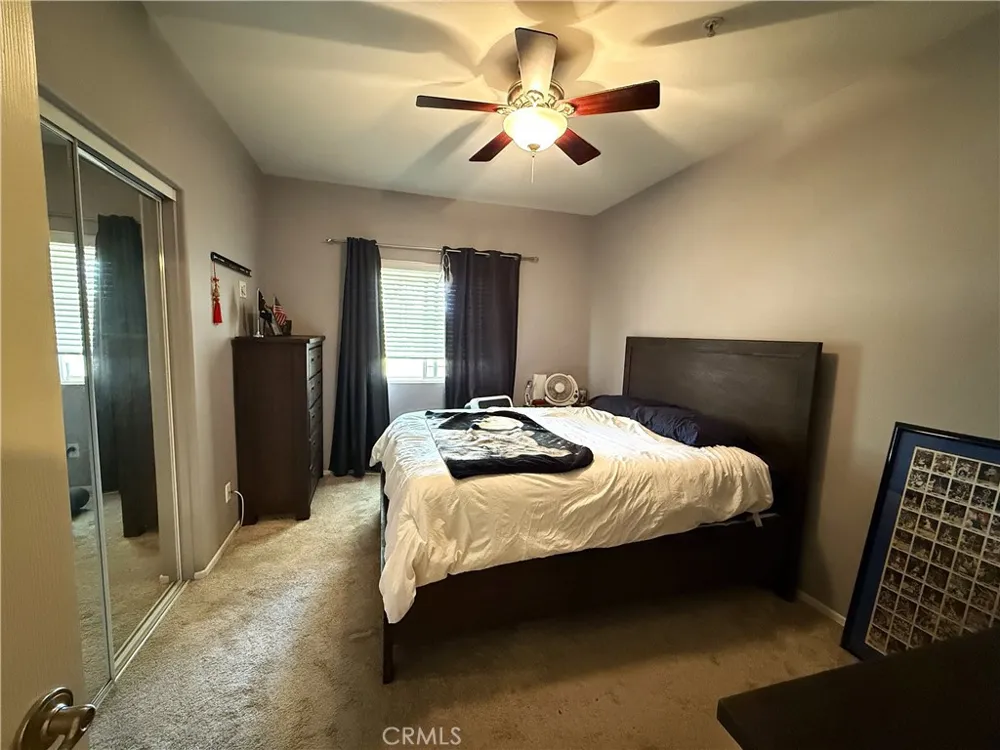 26408 Arboretum #2706 Murrieta, CA 92563
