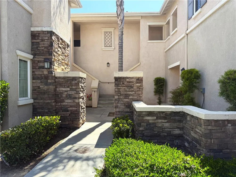 26408 Arboretum #2706 Murrieta, CA 92563