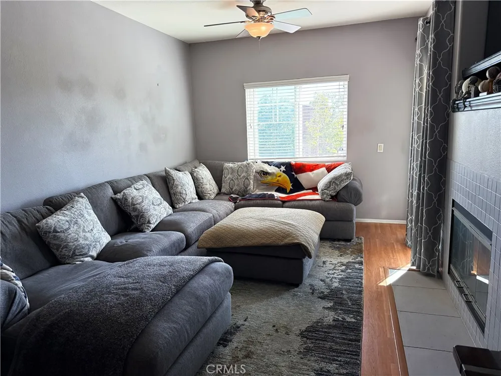 26408 Arboretum #2706 Murrieta, CA 92563