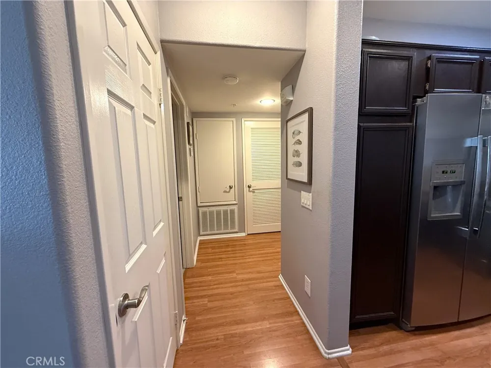 26408 Arboretum #2706 Murrieta, CA 92563