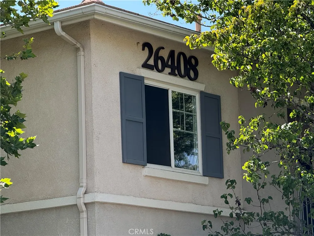 26408 Arboretum #2706 Murrieta, CA 92563