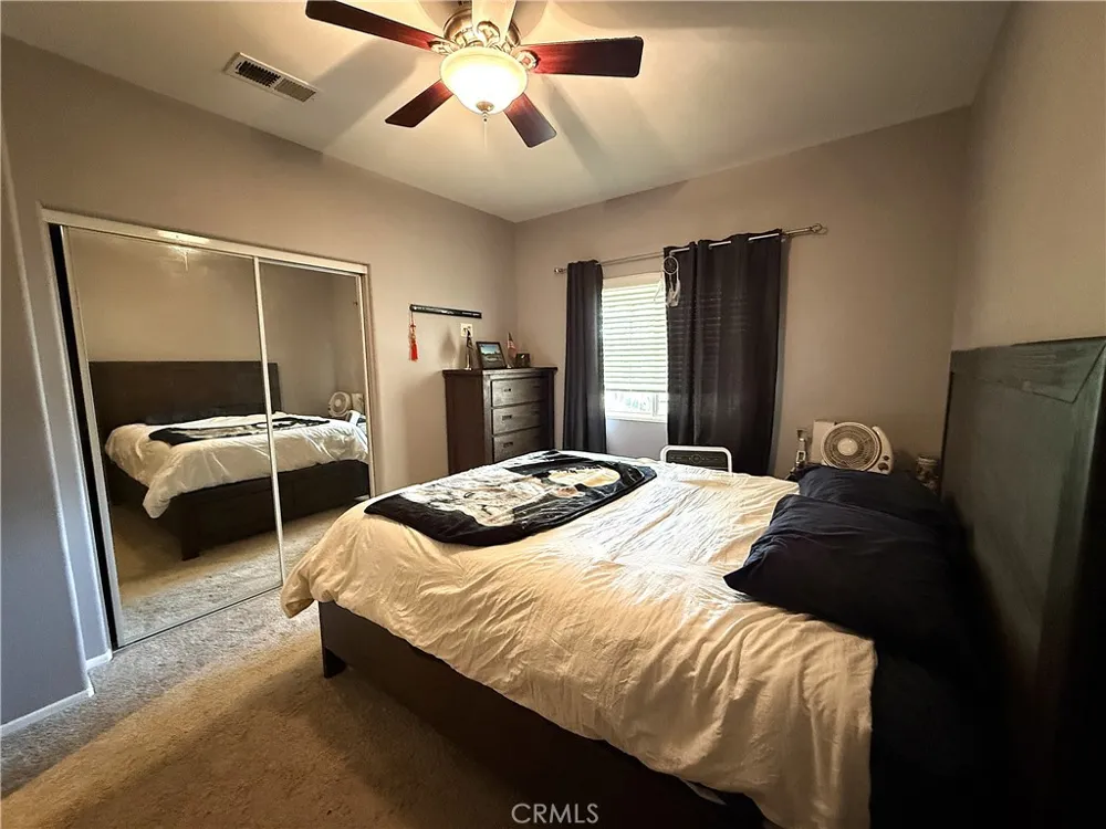 26408 Arboretum #2706 Murrieta, CA 92563