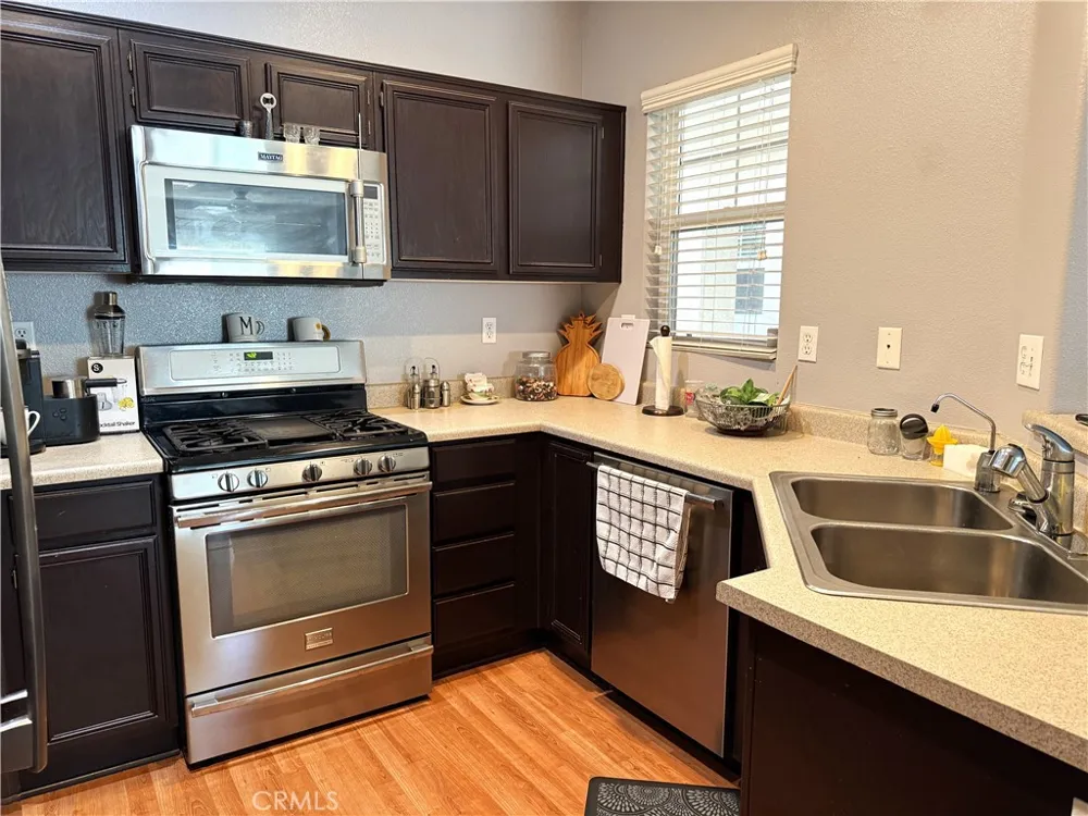 26408 Arboretum #2706 Murrieta, CA 92563