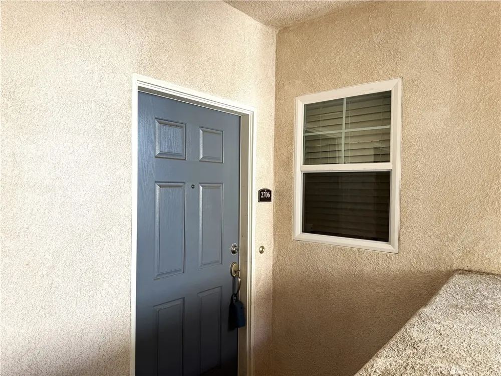 26408 Arboretum #2706 Murrieta, CA 92563