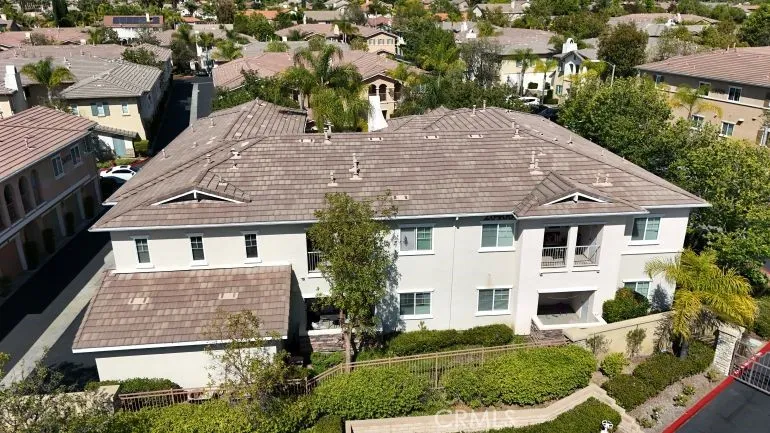 26408 Arboretum #2706 Murrieta, CA 92563